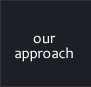 Approach
