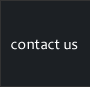Contact_us