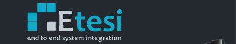 Etesi logo