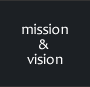 Mission