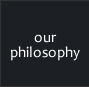 Philosophy